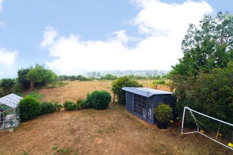 undefined, Main Road, Taunton TA3