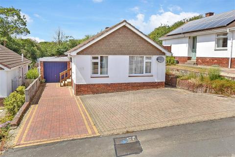 2 bedroom detached bungalow for sale, Grange Drive, Newport, Isle of Wight