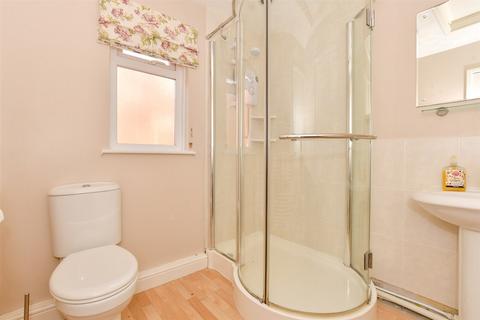 2 bedroom detached bungalow for sale, Grange Drive, Newport, Isle of Wight