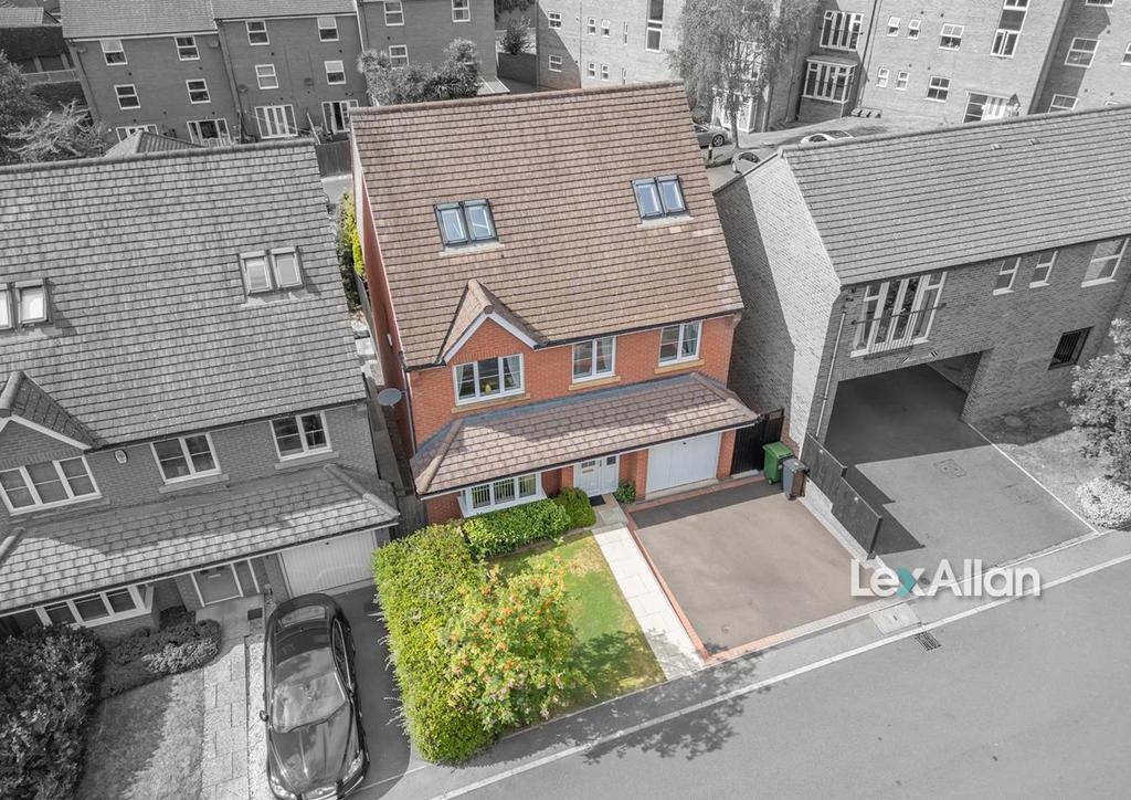 Smalman Close Stourbridge Aerial 2.jpg