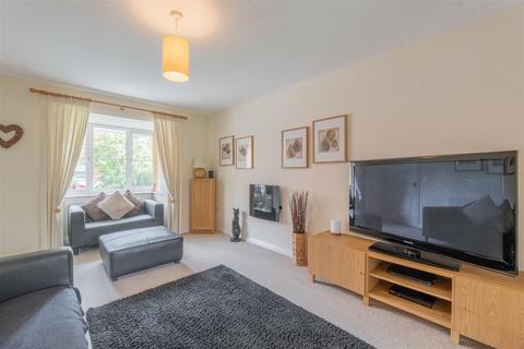 6 bedroom detached house for sale, Smalman Close, Stourbridge