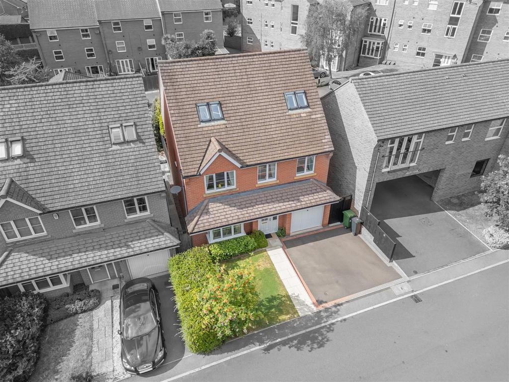 Smalman Close Stourbridge Aerial 1.jpg