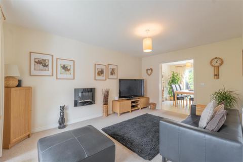 undefined, Smalman Close, Stourbridge