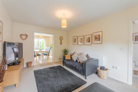 undefined, Smalman Close, Stourbridge
