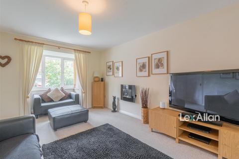 undefined, Smalman Close, Stourbridge