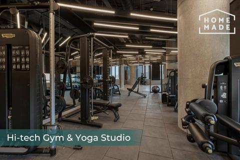 undefined, Enclave Croydon, CR0