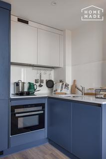 undefined, Enclave Croydon, CR0