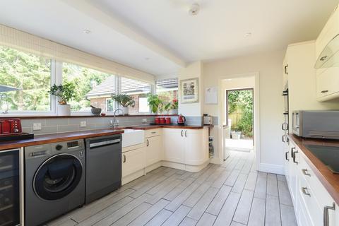 4 bedroom detached house for sale, Stonehill, Sellindge