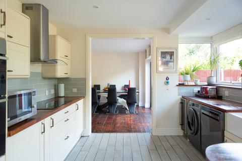 4 bedroom detached house for sale, Stonehill, Sellindge