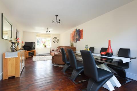 4 bedroom detached house for sale, Stonehill, Sellindge
