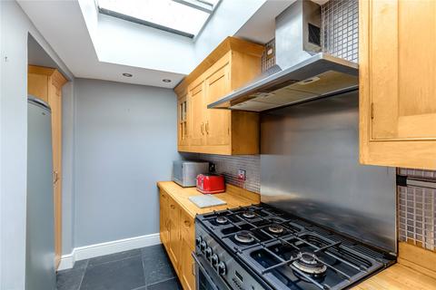 undefined, Abbey Foregate, Shrewsbury, Shropshire