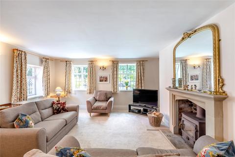 4 bedroom house for sale, Abbey Foregate, Shrewsbury, Shropshire
