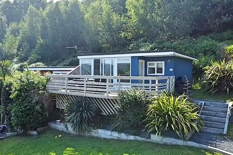 undefined, Aberdovey, Gwynedd, LL35