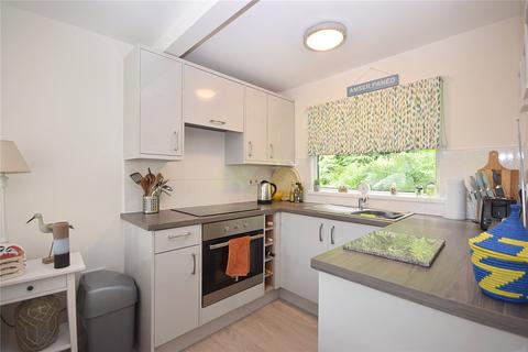 undefined, Aberdovey, Gwynedd, LL35