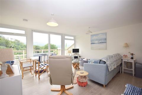 undefined, Aberdovey, Gwynedd, LL35