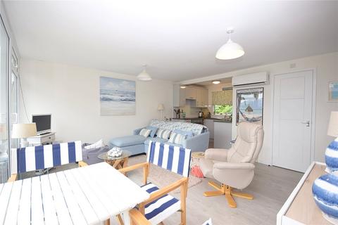 undefined, Aberdovey, Gwynedd, LL35