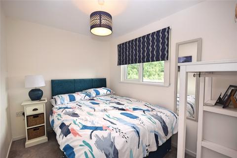 undefined, Aberdovey, Gwynedd, LL35