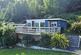 Aberdovey, Gwynedd, LL35