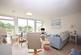 Aberdovey, Gwynedd, LL35 photo 3