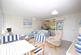 Aberdovey, Gwynedd, LL35 photo 4