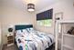 Aberdovey, Gwynedd, LL35 photo 5