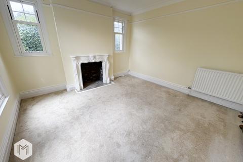 4 bedroom semi-detached house for sale, Hallfields Road, Warrington, Cheshire, UK, WA2 8DS