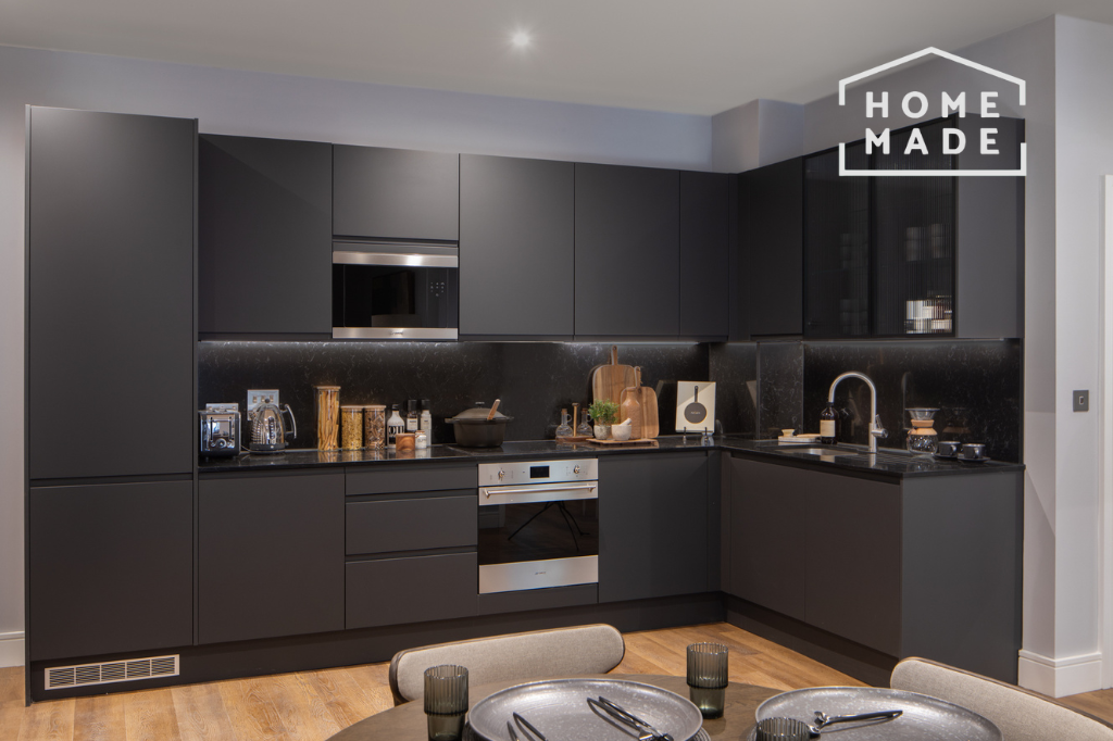Bc3e8ad627d3b20200b7a4269e1a