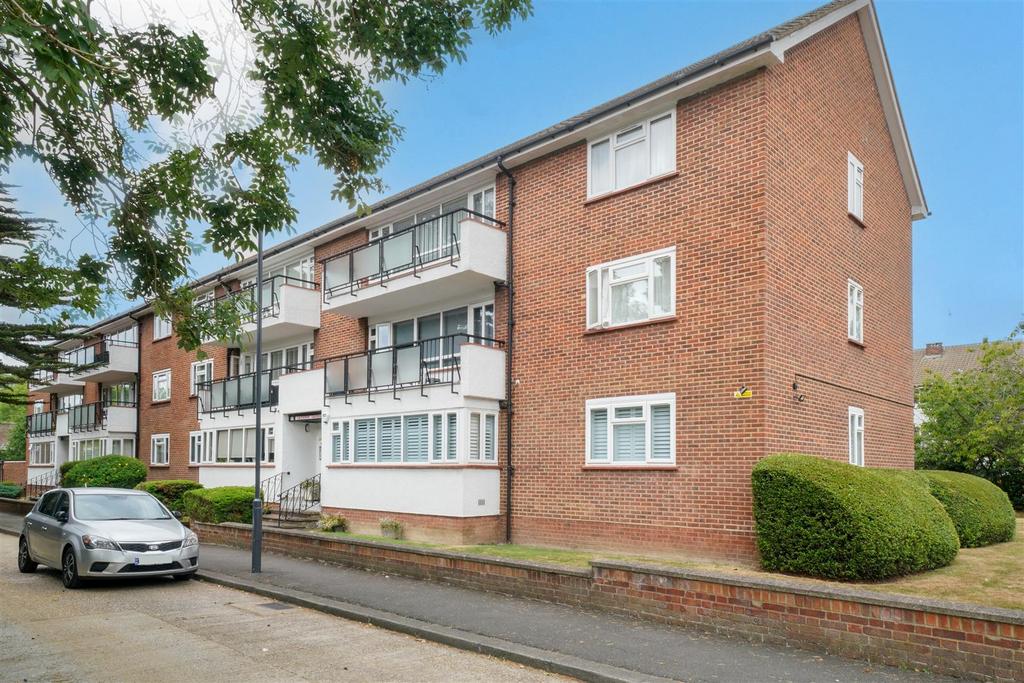 3,Calthorpe Gardens - m D94 R2astfw HP5v H5wn6.jpg