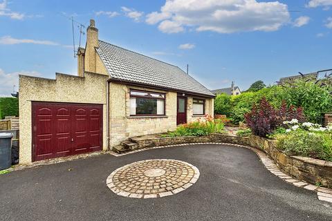 undefined, Beech Road | Extended four-bed detached on a generous corner plot
