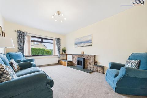 undefined, Beech Road | Extended four-bed detached on a generous corner plot
