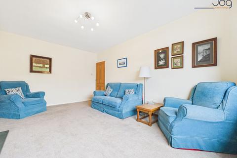 undefined, Beech Road | Extended four-bed detached on a generous corner plot