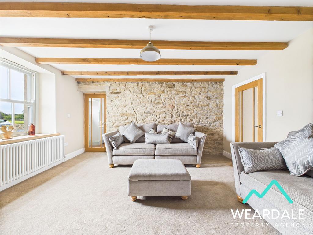 Living Room 1