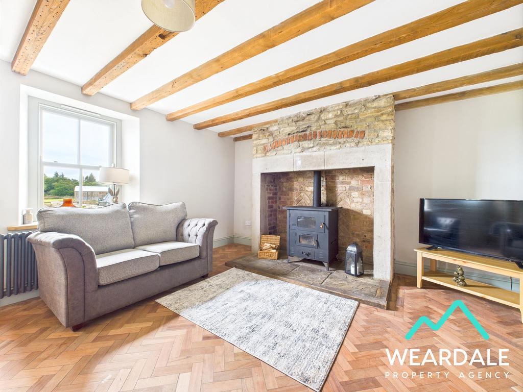 Living Room 2