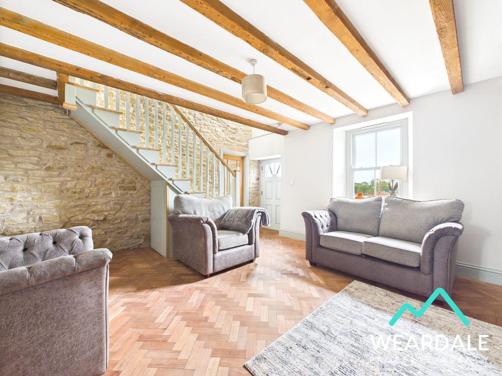 Living Room 2