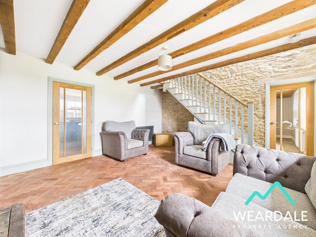 Living Room 2