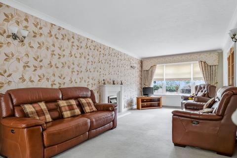 4 bedroom detached house for sale, Torquay Road, Chelmsford CM1