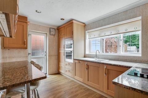 4 bedroom detached house for sale, Torquay Road, Chelmsford CM1