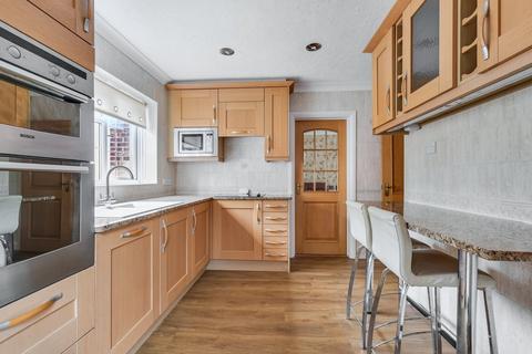 4 bedroom detached house for sale, Torquay Road, Chelmsford CM1