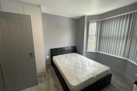undefined, Beecham Road, Reading, Berkshire, RG30
