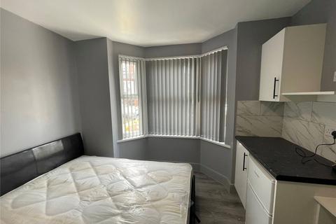 undefined, Beecham Road, Reading, Berkshire, RG30