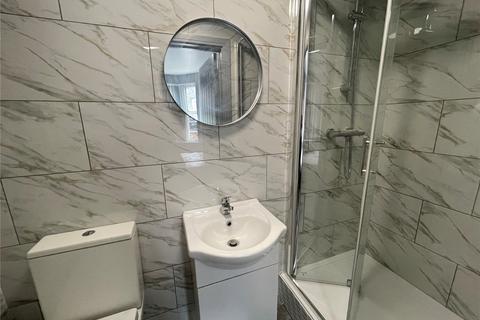 undefined, Beecham Road, Reading, Berkshire, RG30
