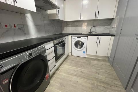 undefined, Beecham Road, Reading, Berkshire, RG30