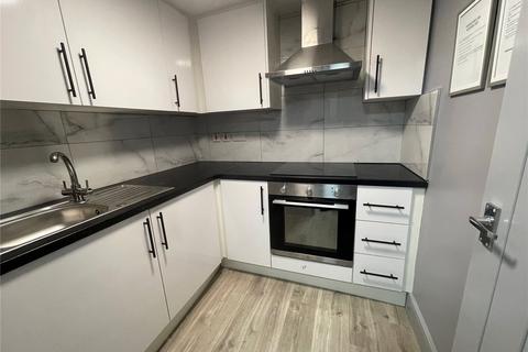 undefined, Beecham Road, Reading, Berkshire, RG30