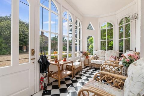 9 bedroom detached house for sale, Kissing Tree Lane, Alveston, Stratford upon Avon