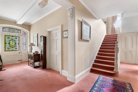9 bedroom detached house for sale, Kissing Tree Lane, Alveston, Stratford upon Avon