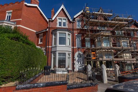 Mount Road,  Fleetwood, FY7