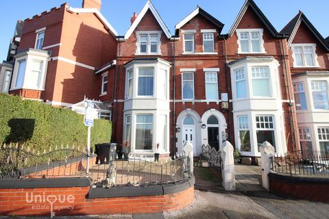 5 bedroom terraced house for sale, Mount Road,  Fleetwood, FY7