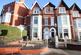 Mount Road,  Fleetwood, FY7