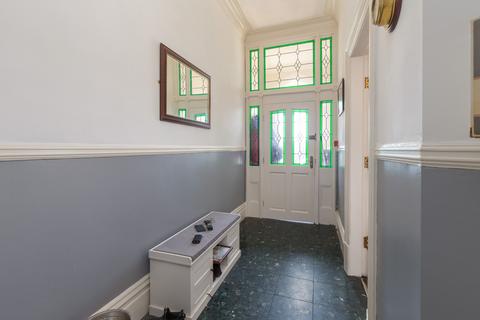 5 bedroom terraced house for sale, Mount Road,  Fleetwood, FY7