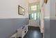 Mount Road,  Fleetwood, FY7 photo 2